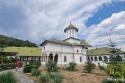 Mănăstirea Govora – Vâlcea