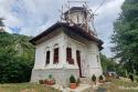 Mănăstirea Păpușa – Vâlcea