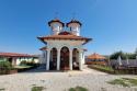Schitul Șura Mare – Sibiu