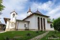 Mănăstirea Bucium – Iași