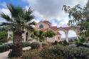 Mănăstirea „Panaghia Myrtidiotissa” – Paros, Grecia