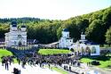 Mănăstirea Florești – Cluj