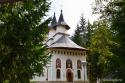Mănăstirea Durău – Neamț