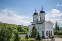 Mânâstirea Fâstâci – Vaslui