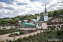 Mănăstirea Moreni – Vaslui