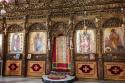 Biserica „Sfinții Apostoli Petru și Pavel” din Veria – Grecia