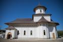 Schitul „Sfinții Împărați Constantin și Elena” Codăești – Vaslui