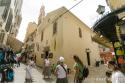 Biserica Sfântul Elefterie și Sfânta Ana – Corfu