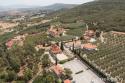 Mănăstirea „Sfântul Ioan Teologul” Suroti – Grecia