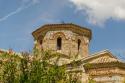 Biserica Sfinților Iason și Sosipatru – Corfu
