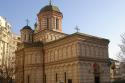 Mănăstirea „Mihai Vodă” – București