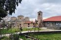 Biserica „Sfântul Apostol Andrei” din Peristera – Grecia