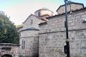 Mănăstirea Agaton – Lamia, Grecia