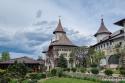 Mănăstirea Sfânta Troiță Feleacu – Cluj