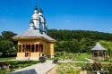 Schitul Pocrov – Neamț