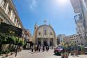 Catedrala „Sfântul Apostol și Evanghelist Marcu” din Alexandria – Egipt