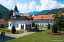 Mănăstirea Brâncoveanu – Brașov