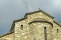 Mănăstirea Maicii Domnului Odigitria din Portaria – Grecia