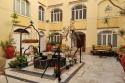 Mănăstirea „Sfântul Cuvios Sava cel Sfinţit“, Alexandria – Egipt