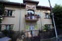 Mănăstirea Sfântul Siluan Athonitul – Iași