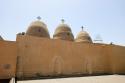 Biserica Maadi, Cairo – Egipt