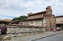 Biserica „Sfântul Ștefan” – Nessebar