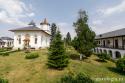 Mănăstirea Cernica – Ilfov