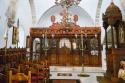Biserica „Sfântul Foca” – Insula Patmos, Grecia