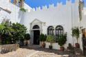 Mănăstirea „Izvorul Tămăduirii” – Insula Patmos, Grecia