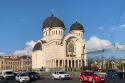 Catedrala Arhiepiscopală „Sfânta Treime” – Arad