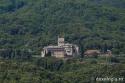 Mănăstirea Caracalu – Muntele Athos