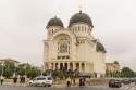 Catedrala Arhiepiscopală „Sfânta Treime” – Arad