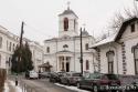 Biserica „Sfânta Ecaterina” – București