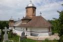 Mănăstirea „Sfântul Nicolae” Chițorani
