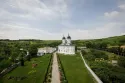 Mânâstirea Fâstâci – Vaslui