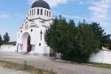 Mănăstirea „Înălțarea Domnului” Mircea Vodă