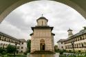 Mănăstirea „Mihai Vodă” – Cluj
