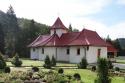 Mănăstirea Runcu Leaota