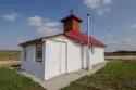 Mănăstirea „Sfântul Apostol Andrei” Culmea