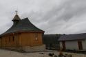 Mănăstirea „Sfântul Ioan Rusul”