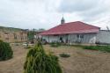 Mănăstirea „Sfântul Gheorghe” Topalu