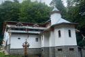 Schitul „Sfânta Ana” – Prahova