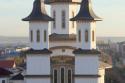 Catedrala arhiepiscopală „Înălțarea Domnului” din Buzău