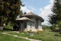 Mănăstirea Valea Neagră