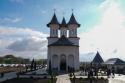 Schitul Mogoș