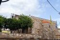 Biserica „Sfântul Mare Mucenic Gheorghe” – Chios, Grecia