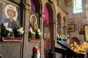 Biserica Anchiskhati din Tbilisi – Georgia