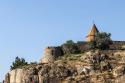 Mănăstirea Khor Virap – Armenia