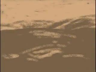 (Video) Părintele Savatie Baștovoi - Strugurele