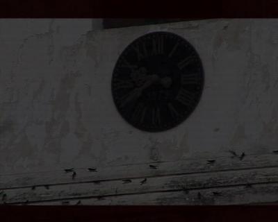 Mănăstirea Agapia – Mănăstirea dragostei creștine Mănăstirea Agapia – Mănăstirea dragostei creștine